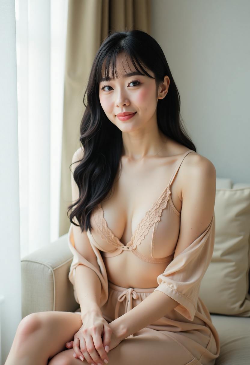 无声证言剧集封面