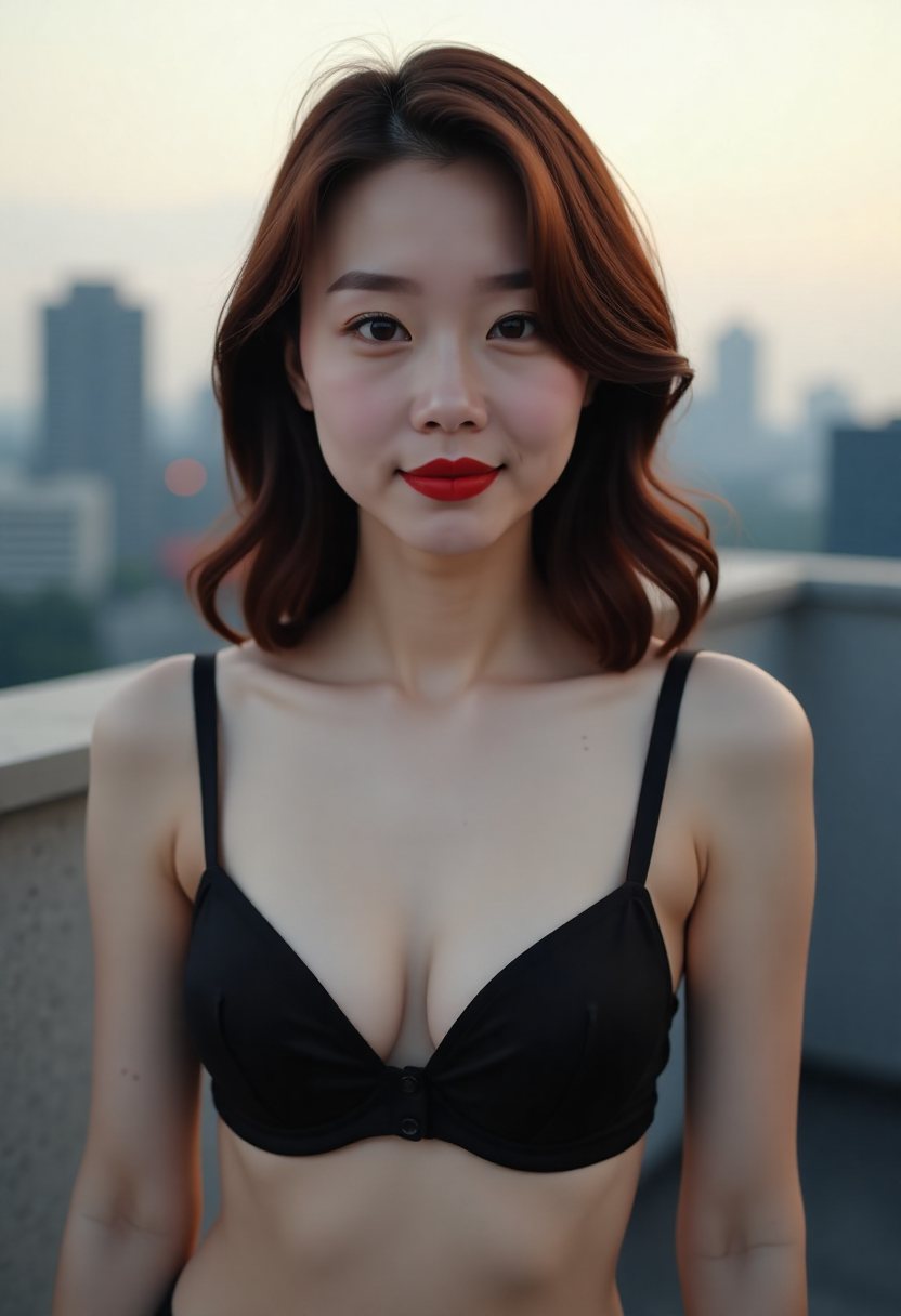 今晚一起开饭综艺封面