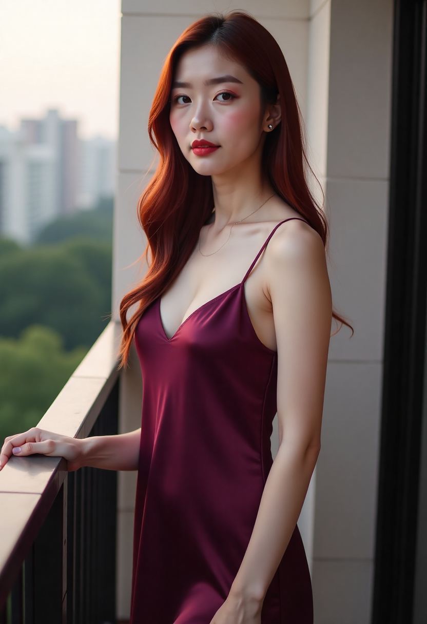 时间备忘录海报
